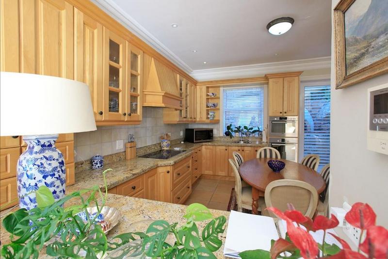 4 Bedroom Property for Sale in Fish Hoek Western Cape